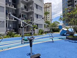 Waterview (D18), Condominium #533395731